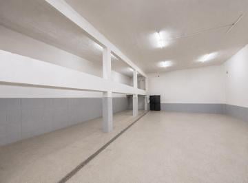 Depósito · 700m² · Galpón en Venta | Villa Bosch | Depósito + Oficinas | Lote 10x46
