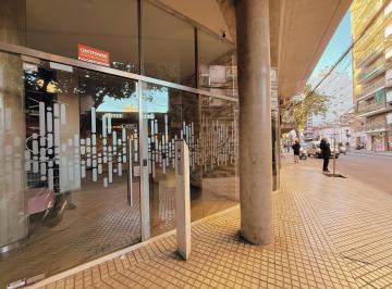 Departamento · 34m² · 1 Ambiente · Entre Rios 1534 - Departamento Monoambiente con Amenities en Venta - Centro, Rosario