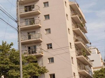 Departamento · 63m² · 3 Ambientes · Dúplex en Venta – Caballito - 3ambientes