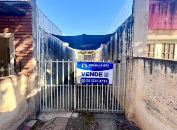 PH · 58m² · 4 Ambientes · PH en Venta P/ Reciclar 2 Dor Bragado Al 3200 B° Jose Hernandez