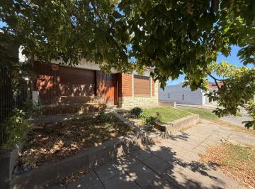 Casa de 3 ambientes, Tandil · Casa de 3 Dorm. en Venta | Tandil