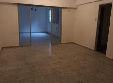 Casa · 75m² · 3 Ambientes · Casa de 2 Dorm. en Planta Alta, Superí 630