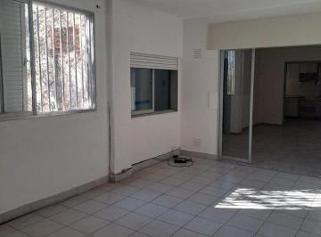 Casa · 75m² · 3 Ambientes · Casa de 2 Dorm. en Planta Alta, Superí 630