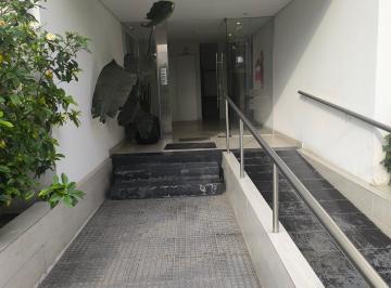 Departamento de 1 ambiente, Morón · Complejo Vilanova Haedo. Departamento 1 Ambiente