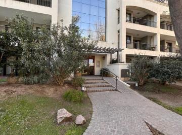 Departamento · 67m² · 7 Ambientes · 1 Cochera · Venta Departamento Dos Dorm. en Casonas del Sur