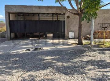 Departamento · 50m² · 1 Dormitorio · 1 Cochera · Departamento en Venta Las Heras Mendoza