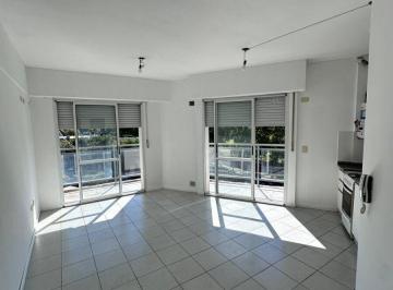 Departamento · 25m² · 2 Ambientes · Alquiler Monoambiente Arroyito