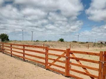 Terreno · 600m² · Lote en Nueva Atlantis