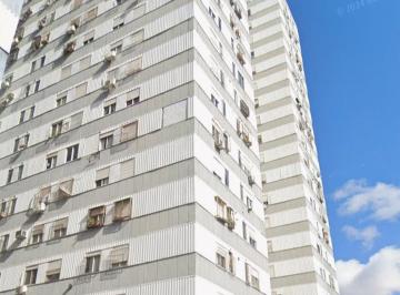 Departamento de 2 ambientes, Boedo · Excelente 2 Ambientes con Vista Panorámica en Boedo