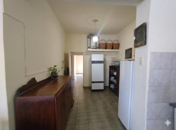 Casa · 140m² · 3 Ambientes · 1 Cochera · Vendo Casa 2 Dorm. a m Ruta 20 Oportunidad!