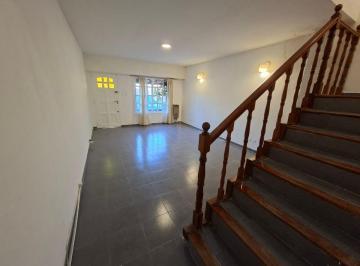 Casa de 3 ambientes, Tigre · Excelente Duplex 3 Ambientes Jardin Cochera Don Torcuato
