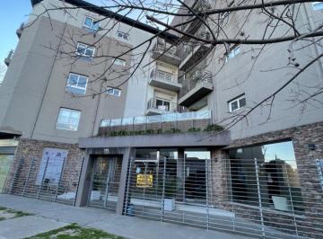 Departamento · 35m² · 2 Ambientes · Departamento 2 Amb en Venta en Merlo Centro