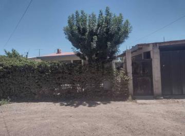 Casa · 120m² · 5 Ambientes · ¡Casa en Venta en Maipu!