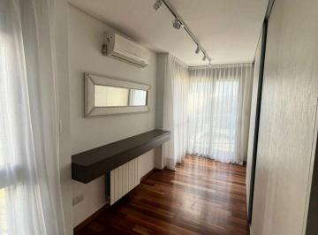 Departamento de 4 ambientes, Villa Allende · Casonas del Golf 3 Dorm. 2 Cocheras Usd 330.000