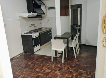 Departamento de 2 ambientes, Rosario · Dueño Alquila, Departamento en Pte. Roca 119