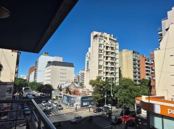 Departamento · 49m² · 2 Ambientes · 1 Cochera · Departamento en Alquiler en Villa Urquiza, Capital Federal, Buenos Aires