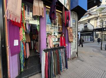 Local comercial · 60m² · Local - Once