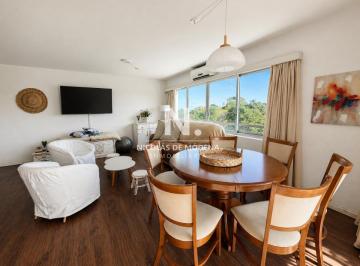 Foto1 · Apartamento en Venta Punta del Este Roosevelt