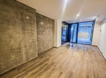 Local comercial · 31m² · 1 Ambiente · Barrio Martin Venta Local Oficina Ayacucho y 9 de Juio