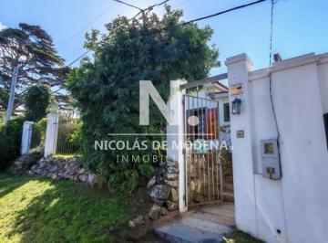 Foto1 · Casa en Las Delicias