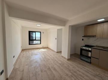 Departamento de 3 ambientes, Córdoba · Alto Alberdi: 2 Dorm. I Increible Iluminacion