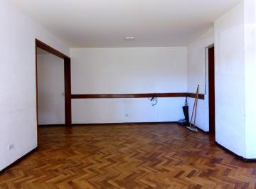 Departamento de 4 ambientes, Mar del Plata · Dueño Alquila: Amplio 4 Ambientes en Mar del Plata - Todo Externo