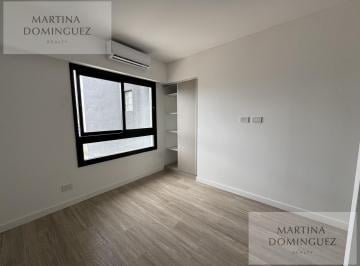 Departamento · 80m² · 3 Ambientes · Departamento en Venta - 3 Ambientes - Patio - 1 Piso