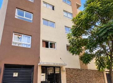 Departamento · 35m² · 2 Ambientes · Departamento en Venta - Merlo Centro
