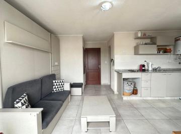 Departamento · 23m² · 1 Ambiente · Venta Departamento Haedo