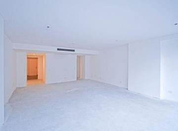 Oficina comercial · 60m² · Oficina Comercial Alquiler San Nicolas Lex Tower