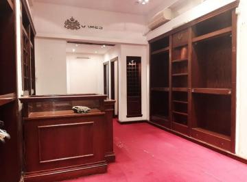 Local comercial · 84m² · Local Comercial en Excelente Zona