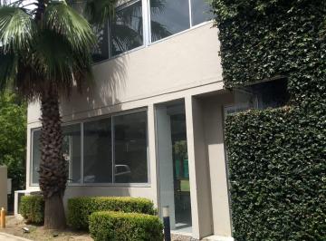 Departamento · 80m² · 3 Ambientes · Departamento Triplex en Alquiler en Terrazas del Haras, Pilar, G. B. a. Zona Norte