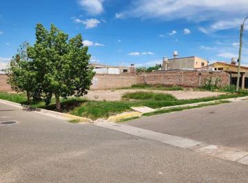 Terreno · 342m² · Venta Lote Esquina Apto PH Gutiérrez Maipú