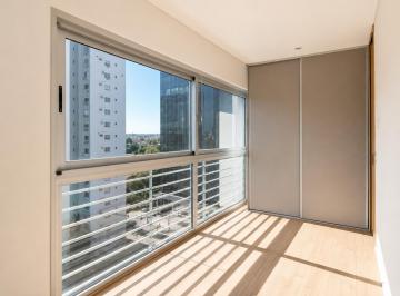 Departamento de 2 ambientes, Vicente López · Duplex 2 Amb, Vte Lopez.