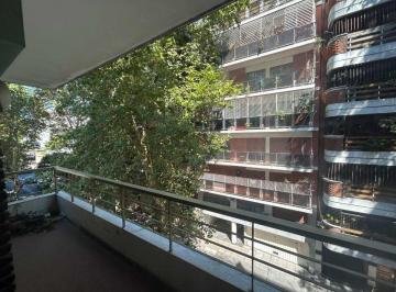 Departamento · 70m² · 3 Ambientes · Vende Departamento 3 Amb y Dep y Balcon en Flores