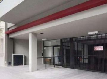 Garage · 13m² · Venta Cochera Almagro