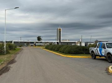 Terreno · 800m² · Lote Venta - Canning - 800 m² - Tiempos de Canning