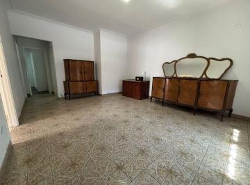 PH · 72m² · 3 Ambientes · Casa en Venta Villa Maipu 3 Ambientes Remodelada