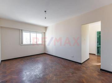 Departamento · 65m² · 3 Ambientes · Venta Depto. 3 Ambientes - Villa Crespo