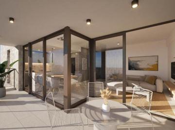Departamento · 32m² · 1 Ambiente · Venta Depto Monoambiente 3 a C/balcon en Devoto