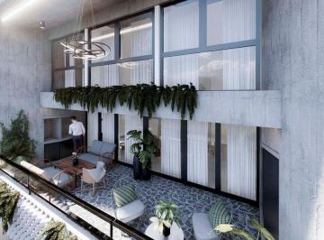 Departamento · 61m² · 3 Ambientes · Depto 3 Amb C/balcon Aterrazado. Financ. Villa Luro