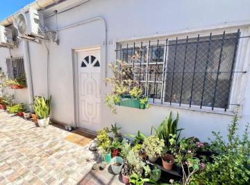 Departamento · 42m² · 2 Ambientes · Venta Depto 2 Amb; Remedios de Escalada Apto Créd