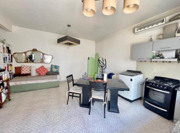 Departamento · 42m² · 2 Ambientes · Venta Depto 2 Amb; Remedios de Escalada Apto Créd