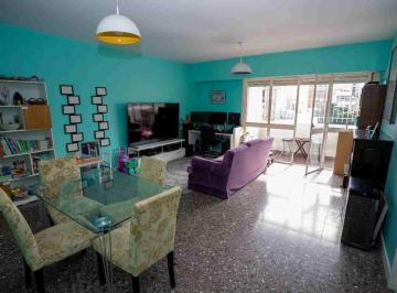 Departamento · 65m² · 3 Ambientes · Venta Departamento 3 Ambientes Quilmes Centro
