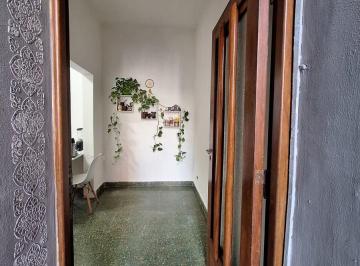 PH · 78m² · 3 Ambientes · Venta PH 3 Amb. Lomas de Zamora