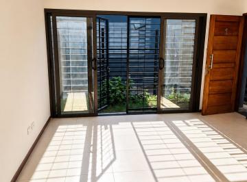Departamento de 1 ambiente, Godoy Cruz · Particular Alquilo a 150 m de San Martín Sur