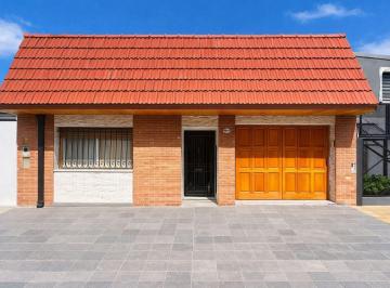 PH · 72m² · 3 Ambientes · PH 3 Ambientes Gerli Avellaneda Apto Credito