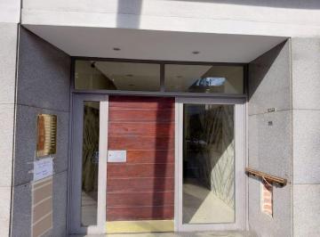 Departamento · 53m² · 2 Ambientes · Departamento 2 Ambientes en Alquiler en Banfield