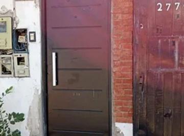 PH · 98m² · 3 Ambientes · PH 3 Ambientes en Venta en Lanus Apto Credito