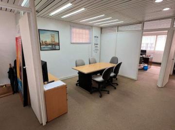 Oficina comercial · 59m² · Oficina/consultorio 4 Amb en Venta en Microcentro